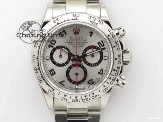 36 A3235 Jubilee 126234 EWEF Dial Best Black DateJust Diamonds Bracelet Edition on 0227